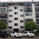 경기도 수원시 영통구 인계로189번길 이미지