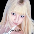 백인마을회관 이미지