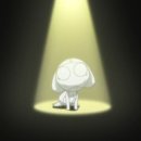 bara 이미지