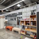 청능대로23번길 | 송도고데기펌 잘하는 곳, 티움헤어 연수점 레이어드 웨이브펌 만족후기 (우리 실장님)