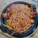 세븐일레븐인천부평대우점 이미지