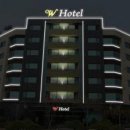 위너스 관광호텔 이미지