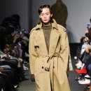 송지오옴므 이미지