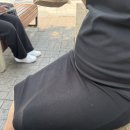 대전에서 기차 타고 떠나는 전주 빵지순례 길거리아,천일베이커리,빠리브레드,PNB,고망고