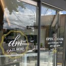 데이즈몽 애견미용샵 이미지