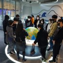 병곡중학교 이미지