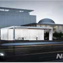 계동충전소 이미지