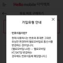 짱통신 이미지