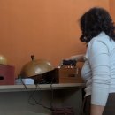 내몸에쑥뜸방 | [진주가볼만한곳] 진주여행 필수 코스 오행웰빙쑥뜸방 내돈내산 임신준비 &amp; 남해쑥 효능