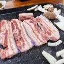 맛좋돼지 이미지