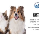 인덕원동물의료센터 이미지