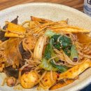 마라혼샤 이미지