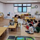 무안어린이집 이미지