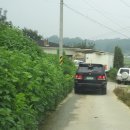 중말 마을회관 이미지