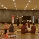 벽계수한증스파 이미지