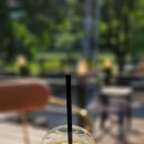 운악산 공중화장실 이미지