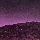 반짝반짝 미술관 이미지