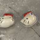 이마트24 R안동옥동세영점 | 2월 일상 | 배경이의 또간집 | 뒤늦은 설날 | 입대 | 안동 맛집 | 용상 맛집