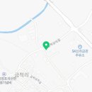 금척상리 이미지