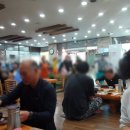 안암목욕탕 | [부산여행 a.] 오래전부터 사랑해 왔다고 말이예요🎵 |합천일류돼지국밥,허심청,이랴이랴돼지갈비,재즈...