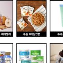 맘-채움