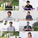 나로부터 이미지