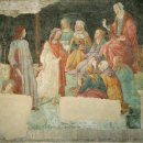 보티첼리 이미지