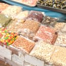 호떡공방 | 세종 조치원 전통시장 방문기 🏪 광진손짜장 3,000원 짜장면 + 할머니 호떡 솔직 후기
