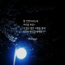 김해사무기 네이버블로그