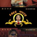 원더4D 이미지