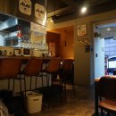 신사약국 이미지