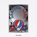 그레이트풀라이프 이미지