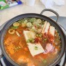 대구 서구청 평리동 한식 맛집 - 맛을담다 ‘맛담’