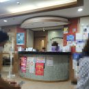 신세기이비인후과의원 이미지