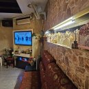 도토리노래연습장 이미지