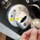 광명극장 공연장 이미지