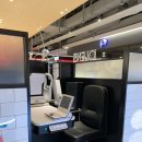 오렌즈 현대아울렛 남양주점 이미지