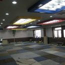 문의당구장 이미지