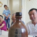 유천헌(柳川軒) | 안동시 도산면 하계마을, 25명 독립지사 배출해 전국 최다