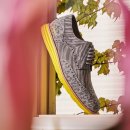 아트모스 카카오 검색결과