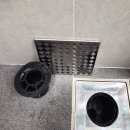 현대컴퓨터크리닝상사 | 삼부오피스텔 입주청소 망우역 직접 다녀온 깔끔 후기