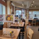 더준짬뽕 이미지