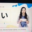 자유여행을 위한 일본어 회화(입문자용) | 스피킹맥스 돈버는일본어, 기초일본어 공부 솔직 찐후기