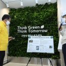 멀티스포츠센터 이미지