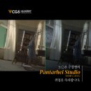 레이스튜디오 이미지