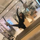 온리원필라테스