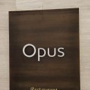 머큐어 앰배서더 호텔 울산 이미지