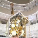 씨티캐슬 이미지