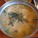 고향산천정육식당 이미지