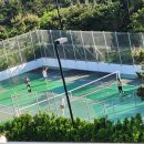 해비치호텔앤리조트 이미지